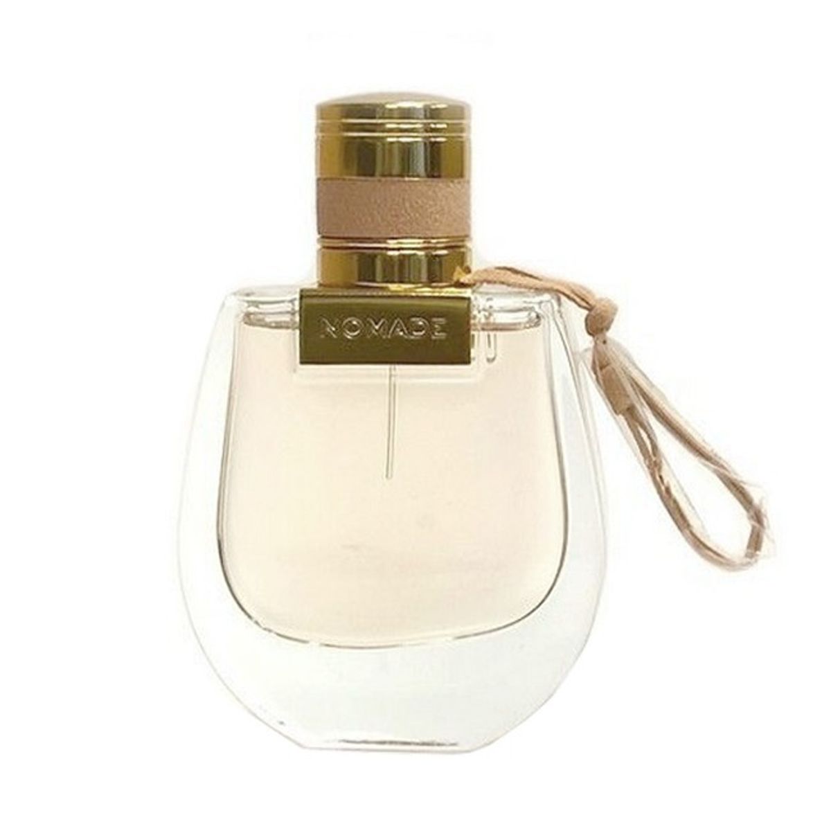 Chloe - Nomade - 30 ml - Edt