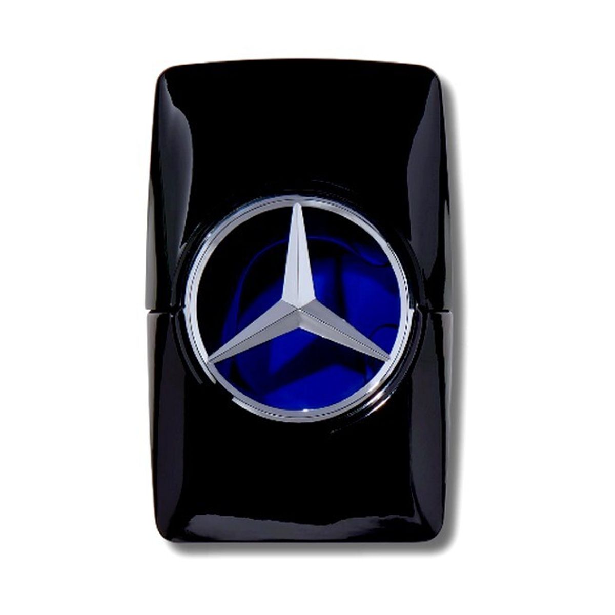 Mercedes Benz - Man - 100 ml - Edt