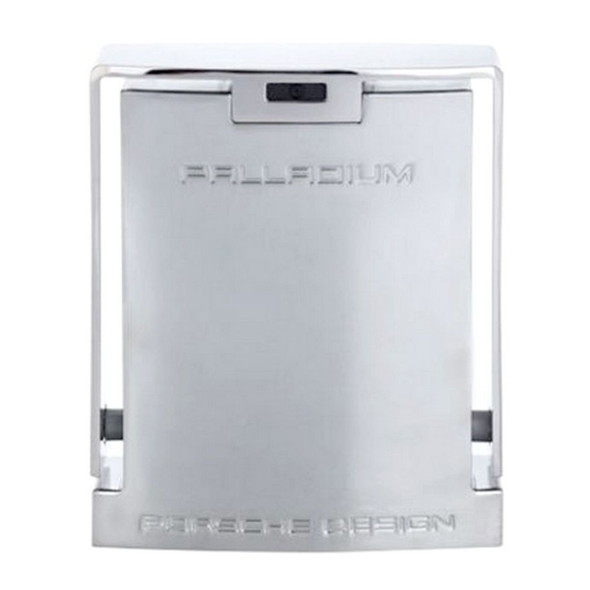 Porsche - Design Palladium - 100 ml - Edt