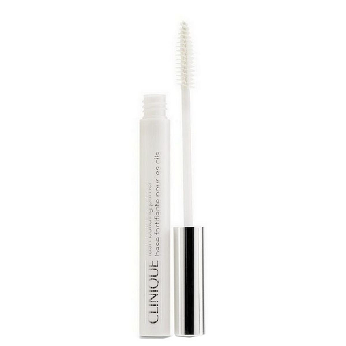 Clinique - Lash Building Primer