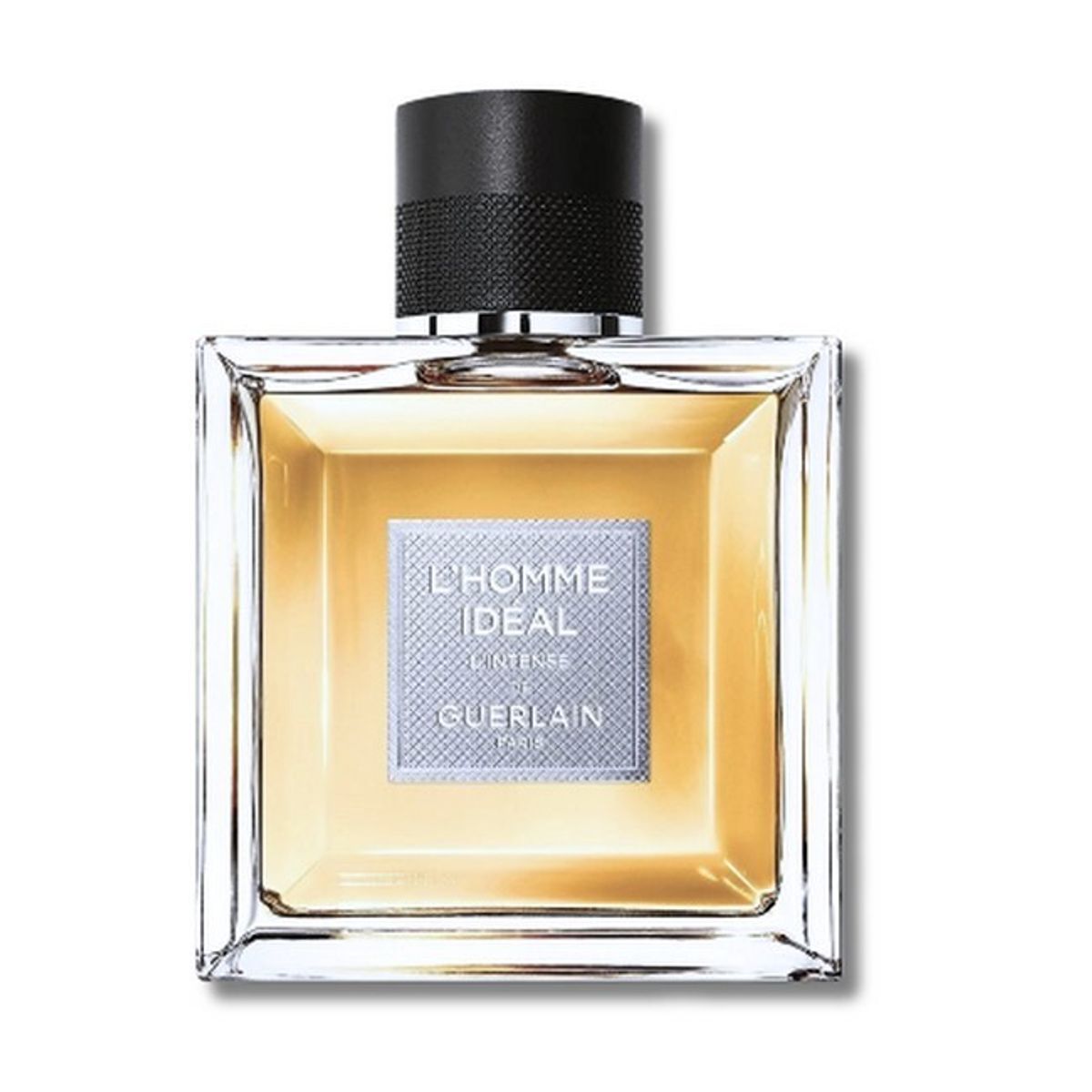 Guerlain - L'Homme Ideal Intense - 50 ml - Edp