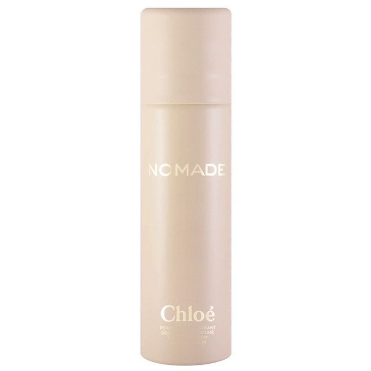 Chloe - Nomade Deodorant Spray - 100 ml