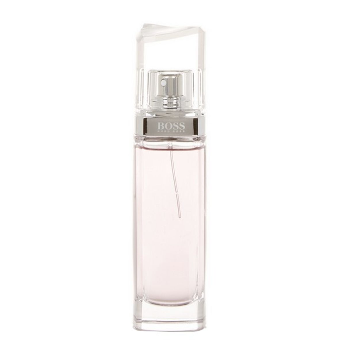 Hugo Boss - Ma Vie pour Femme L'Eau - 50 ml - Edt