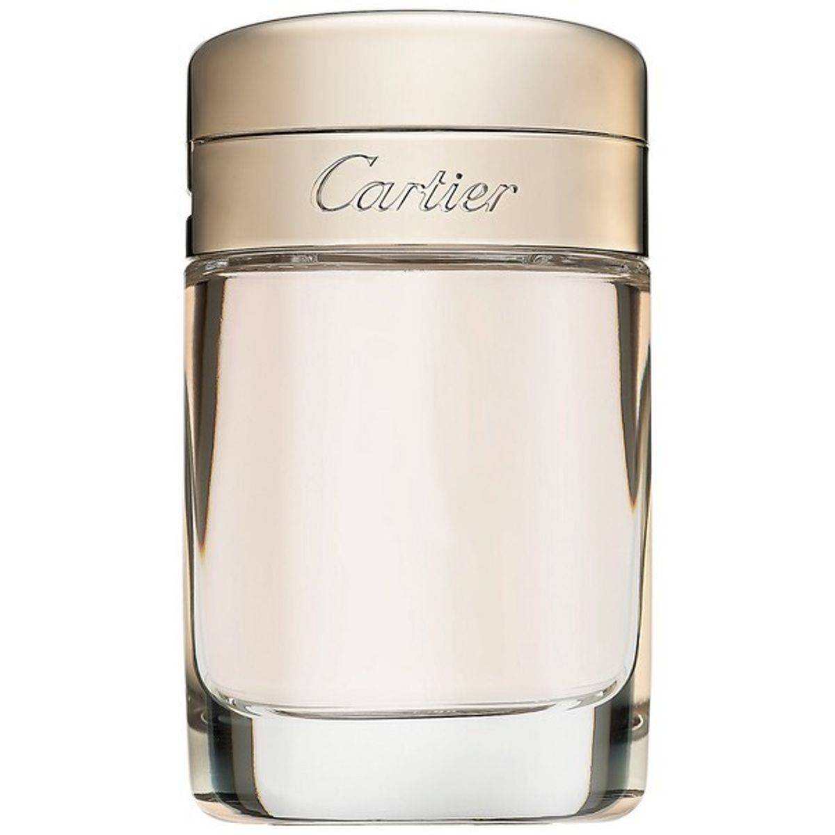 Cartier - Baiser Vole - 100 ml - Edp