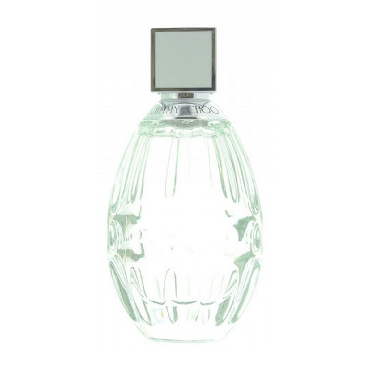 Jimmy Choo - Floral - 60 ml - Edt