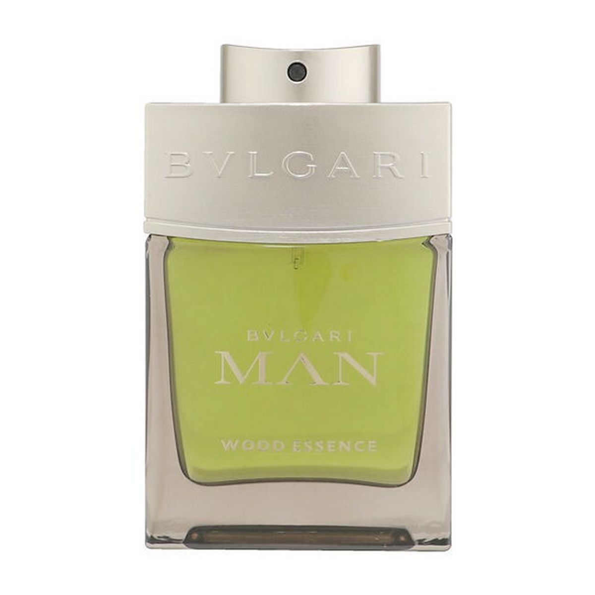 Bvlgari - MAN Wood Essence - 60 ml - Edp