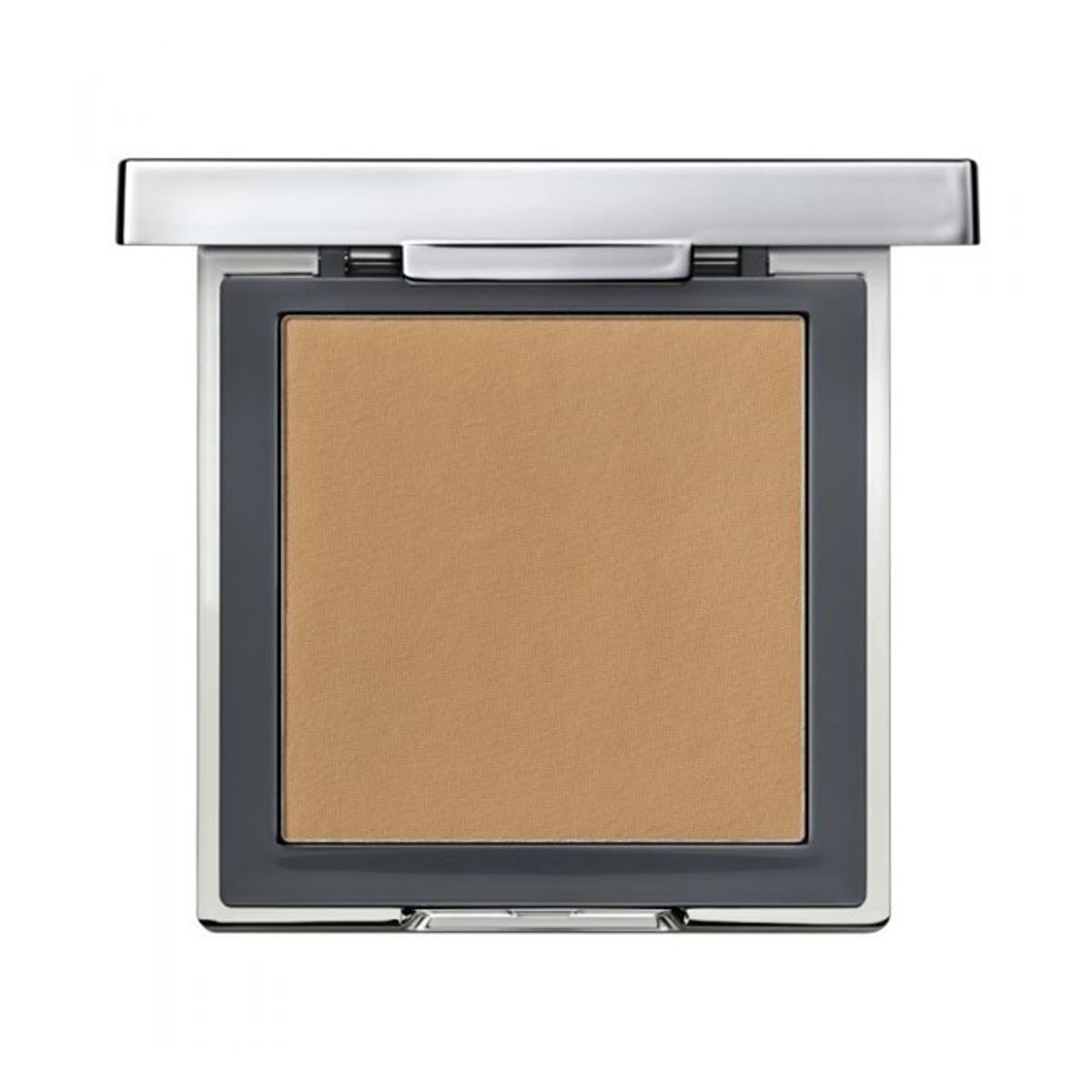 Physicians Formula - The Healthy Powder Tan - Medium Tan DC1