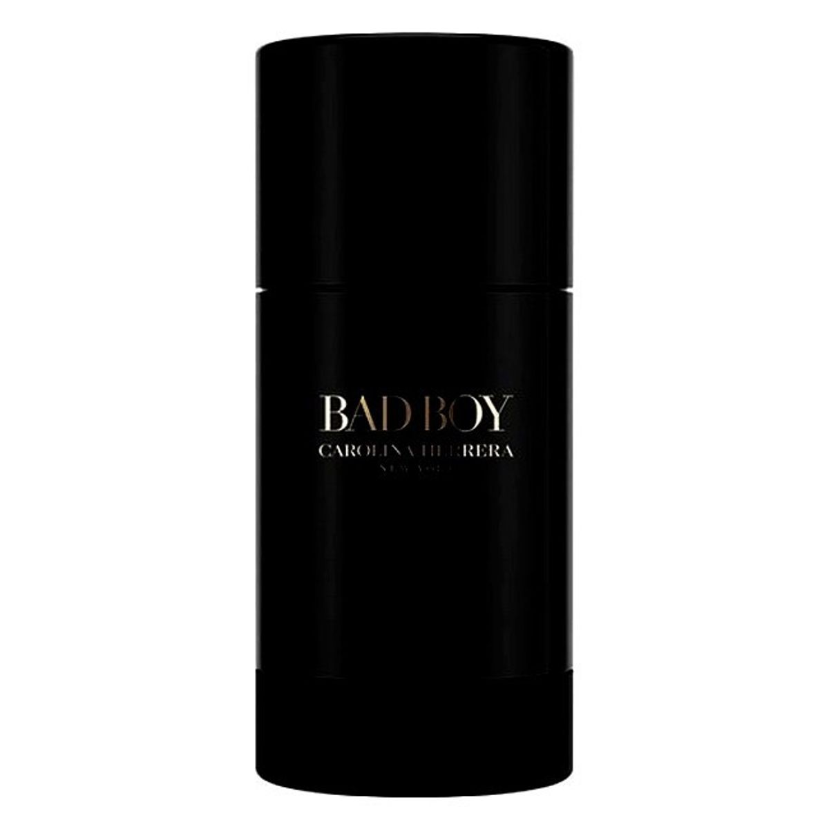 Carolina Herrera - Bad Boy Deodorant Stick - 75 ml