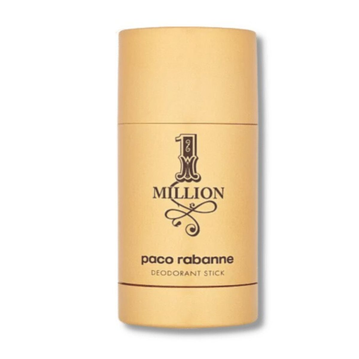 Paco Rabanne - 1 Million Deodorant - 75g