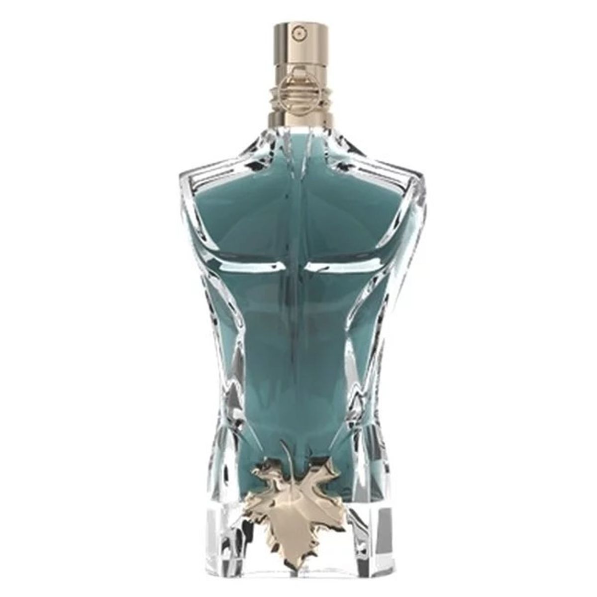 Jean Paul Gaultier - Le Beau - 75 ml - Edt