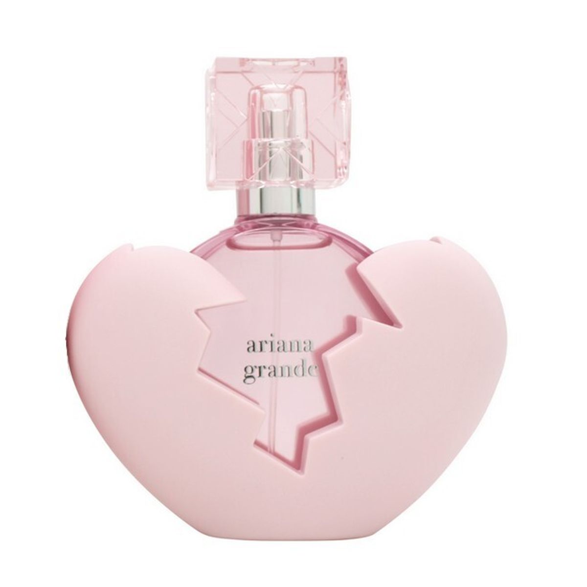 Ariana Grande - Thank U Next - 50 ml - Edp