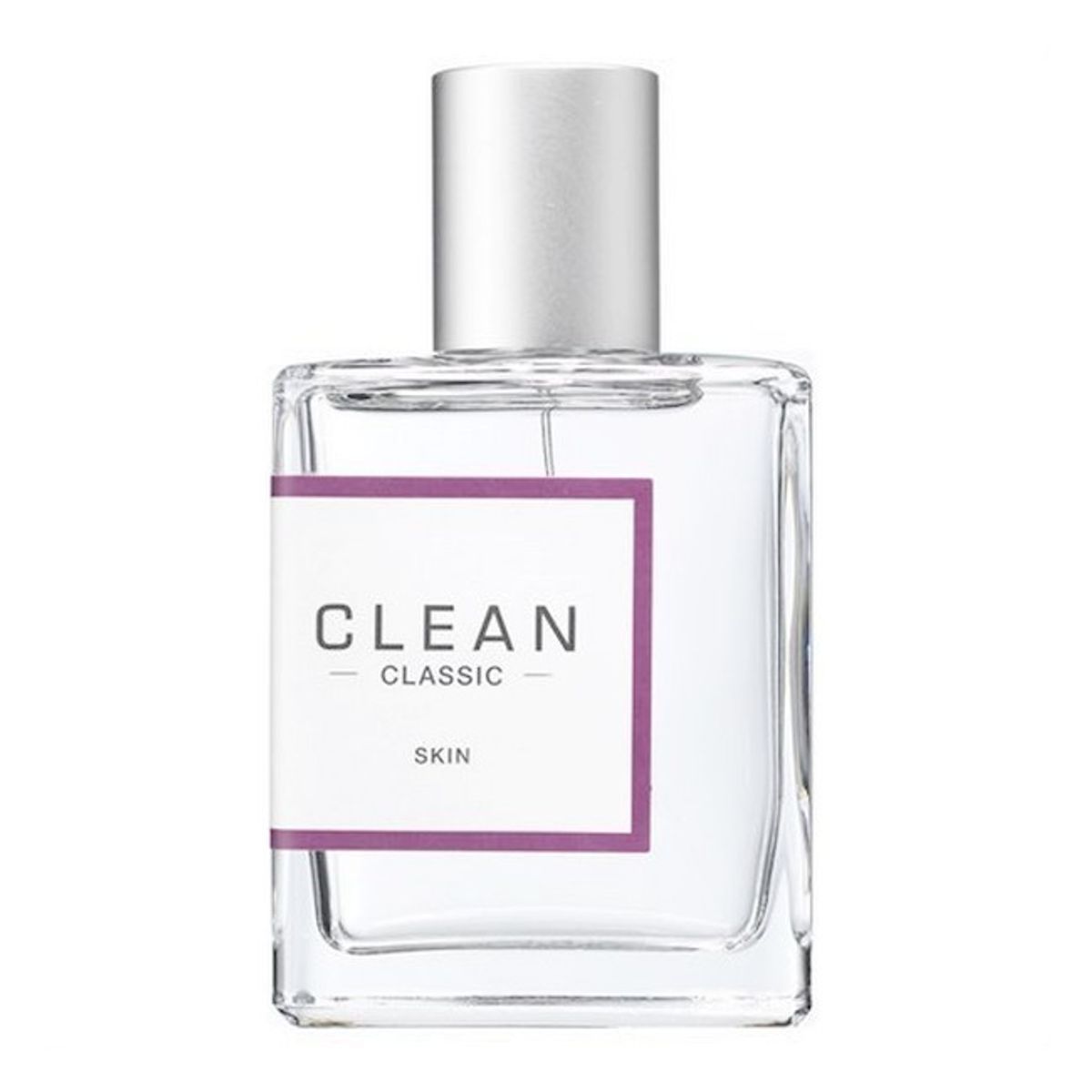 CLEAN - Skin Eau de Parfum - 30 ml