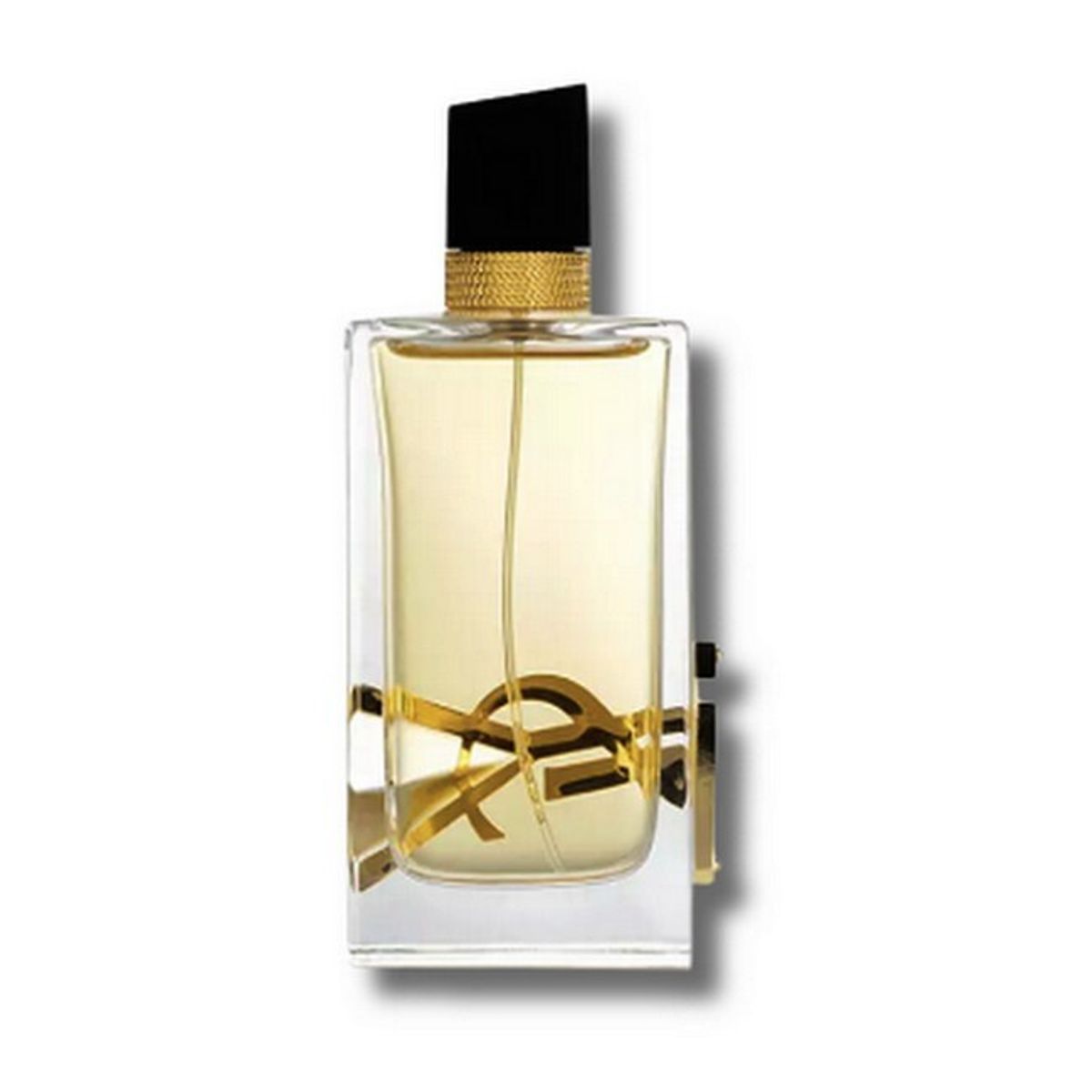 Yves Saint Laurent - Libre - 50 ml - Edp