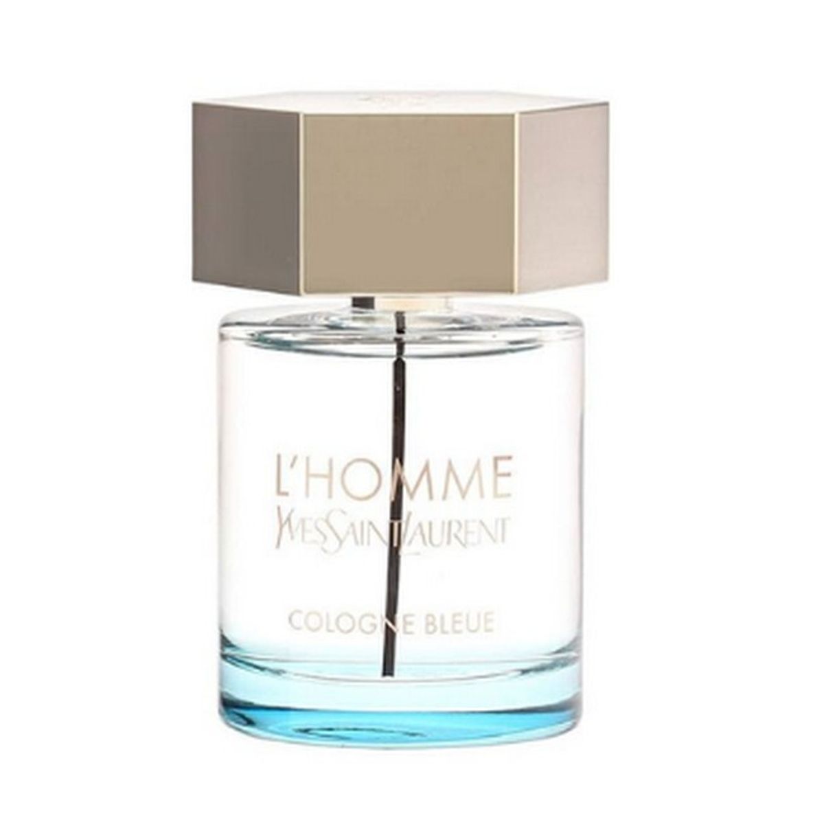 Yves Saint Laurent - L'Homme Cologne Bleue - 100 ml - Edt