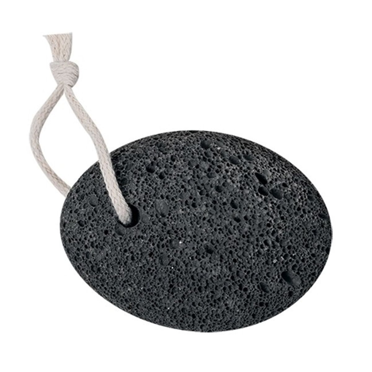 So Eco - Pimpsten Lavesten - Natural Lava Pumice