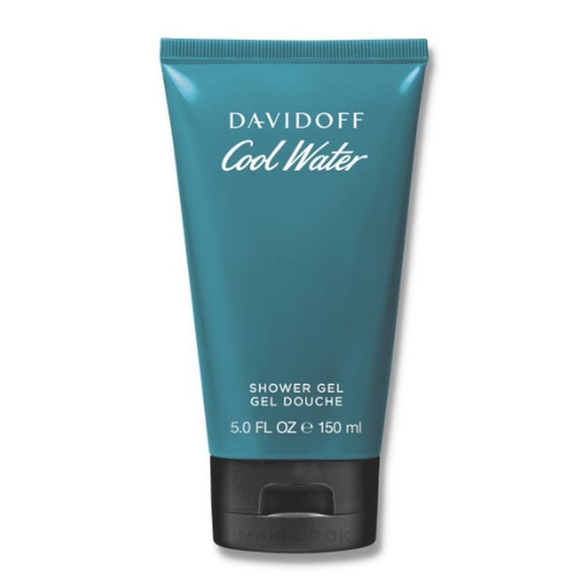 Davidoff - Cool Water Shower Gel Man - 150 ml