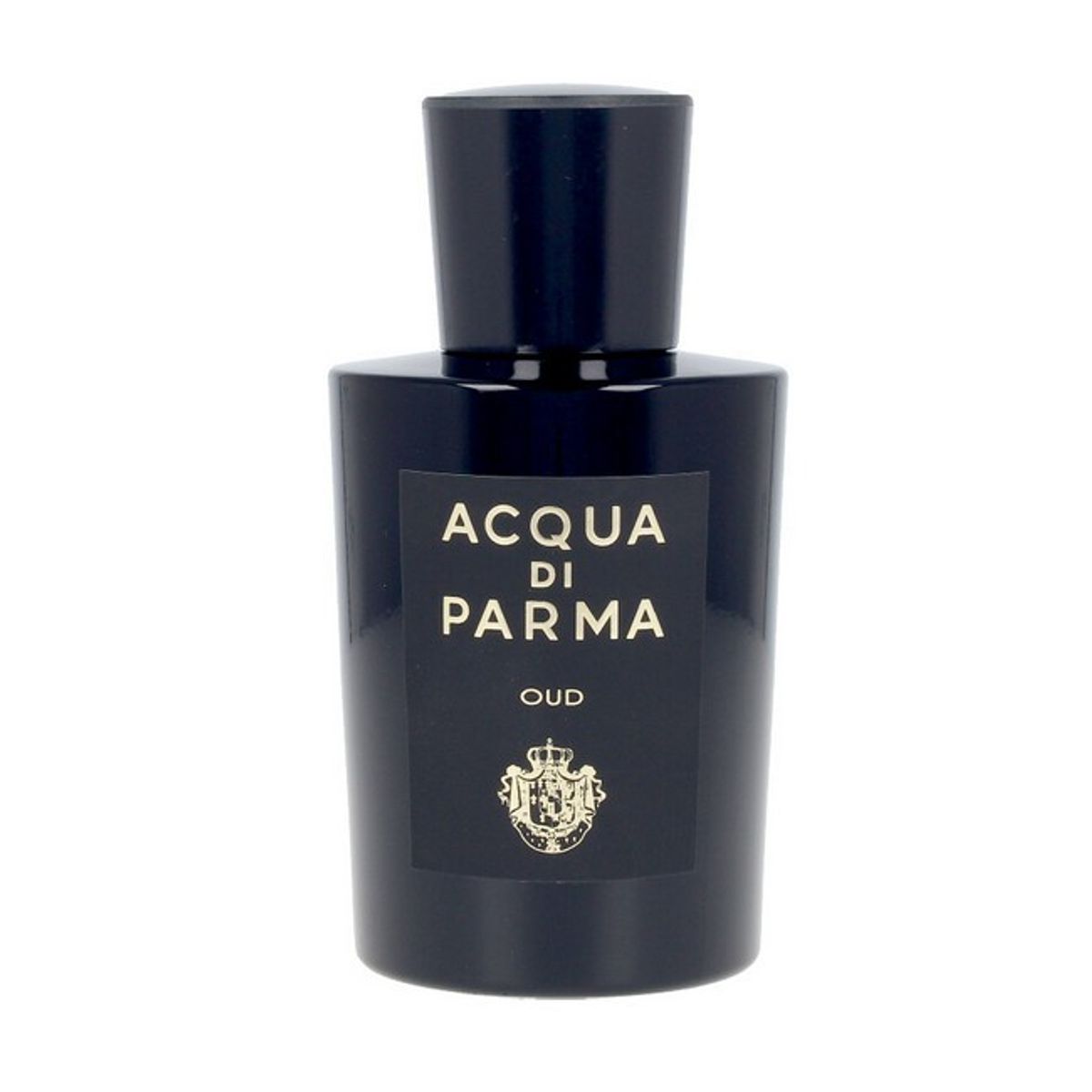 Acqua Di Parma - Oud - 100 ml - Edp