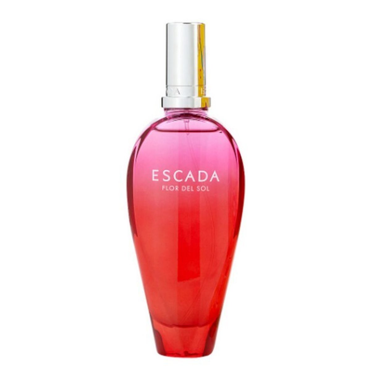 Escada - Flor Del Sol - 100 ml - Edt