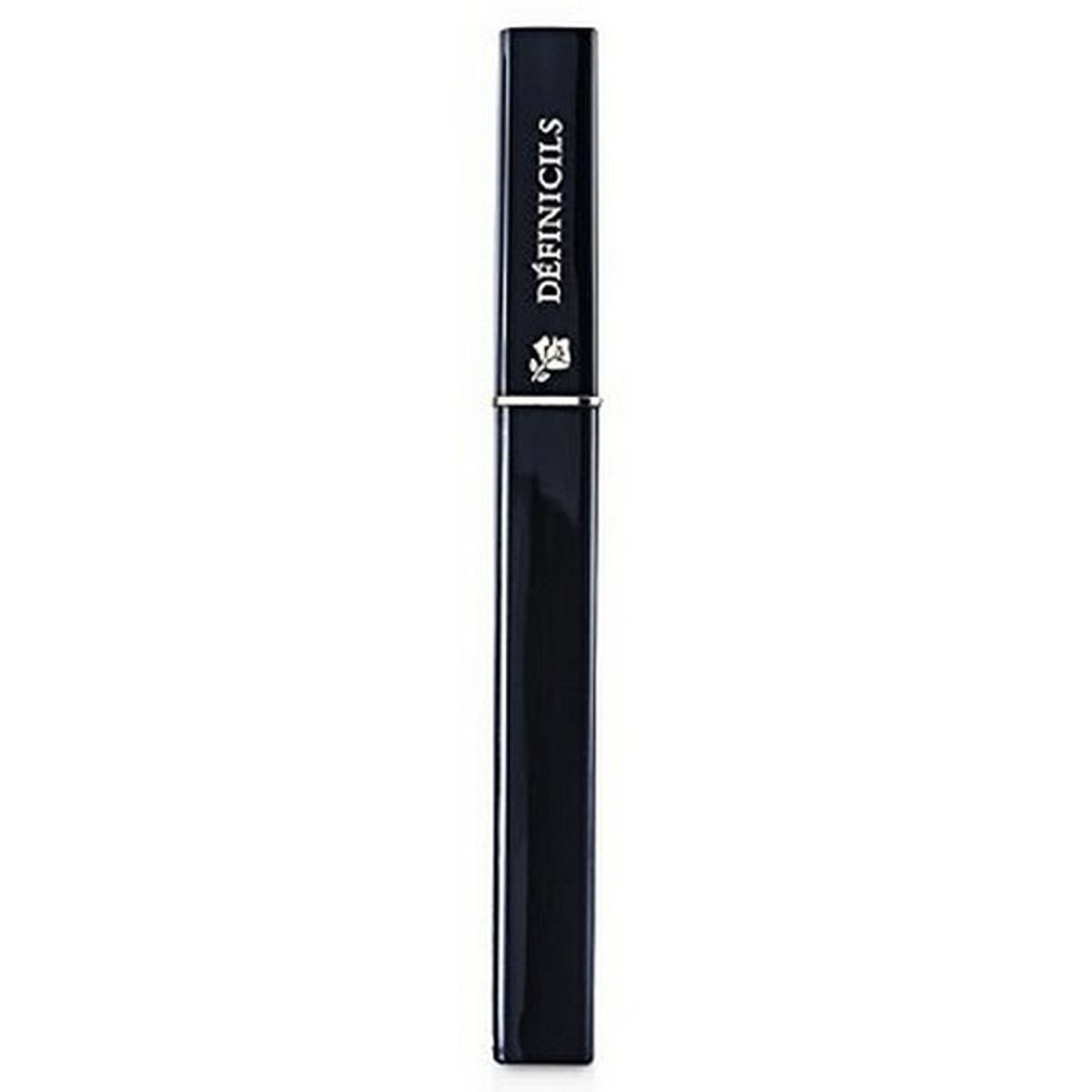 Lancome - Definicils Mascara - 01 Noir Black Infini