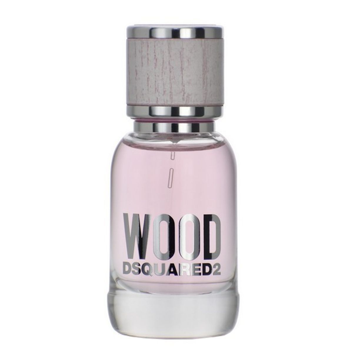 Dsquared2 - Wood for Her - 100 ml - Edt