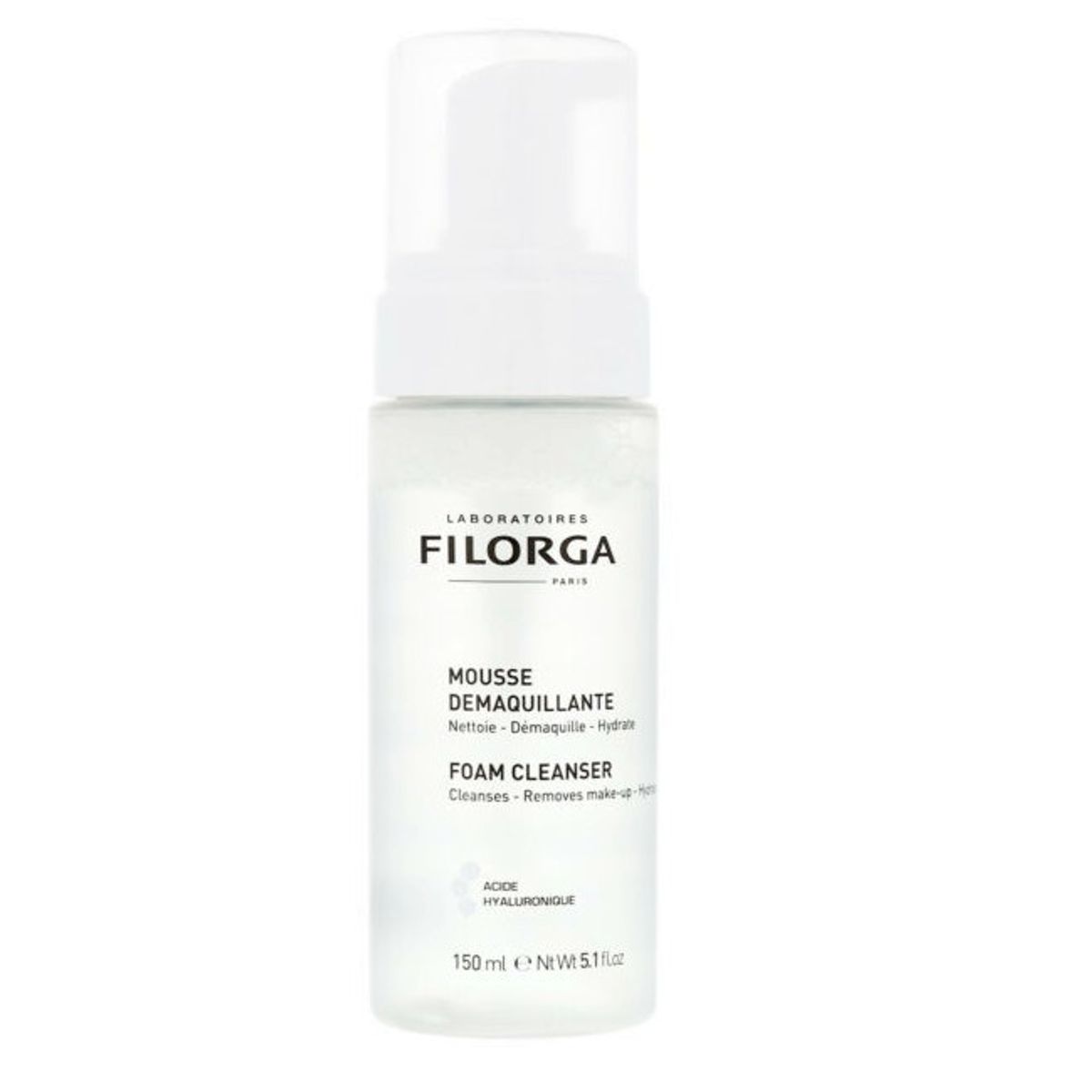 Filorga - Anti Ageing Foam Cleanser - 150 ml