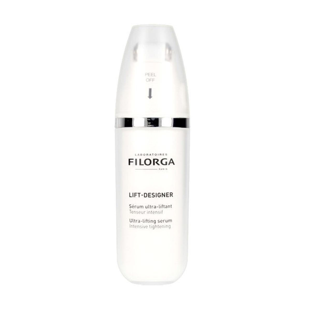 Filorga - Lift Designer Serum