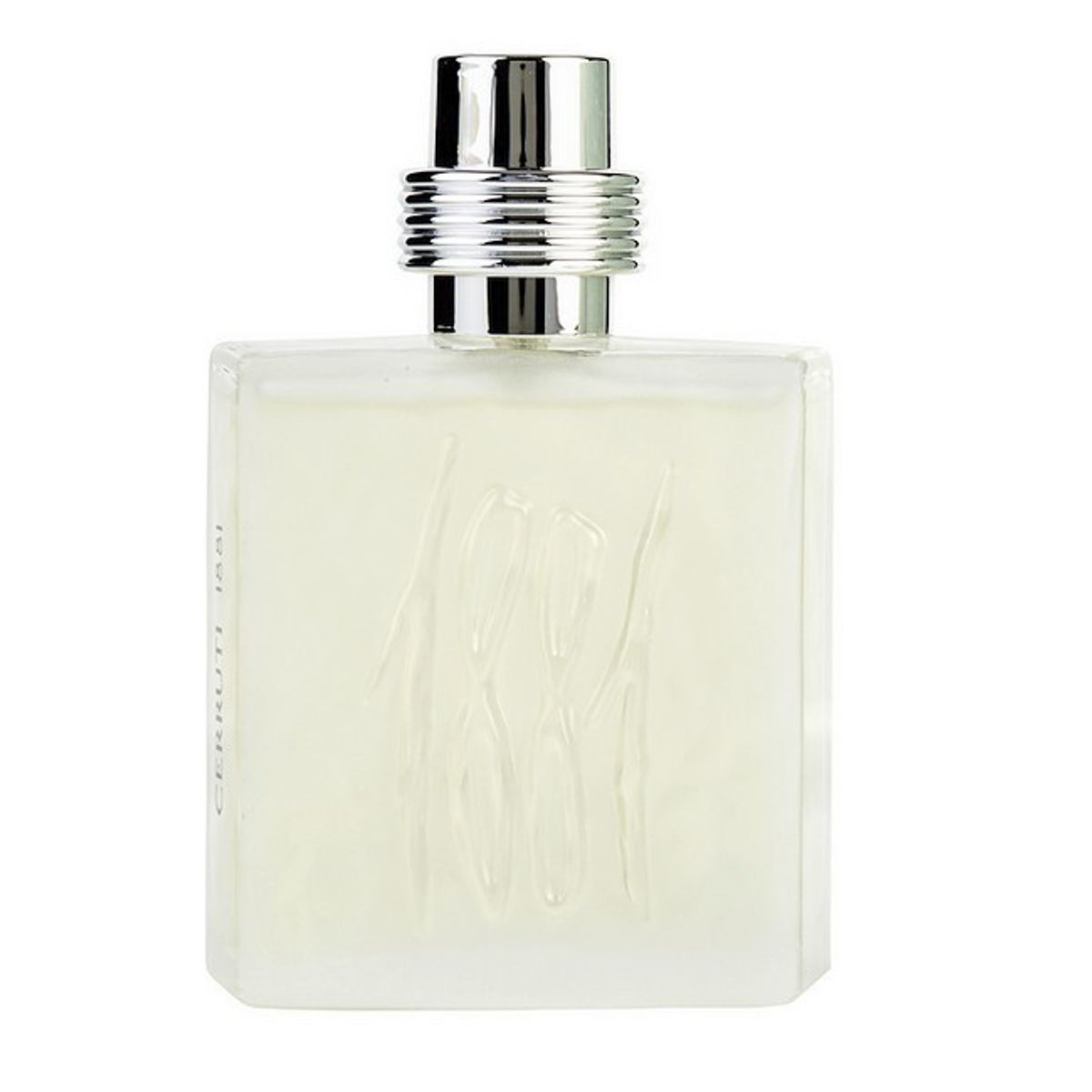 Cerruti - 1881 Men Aftershave - 100 ml