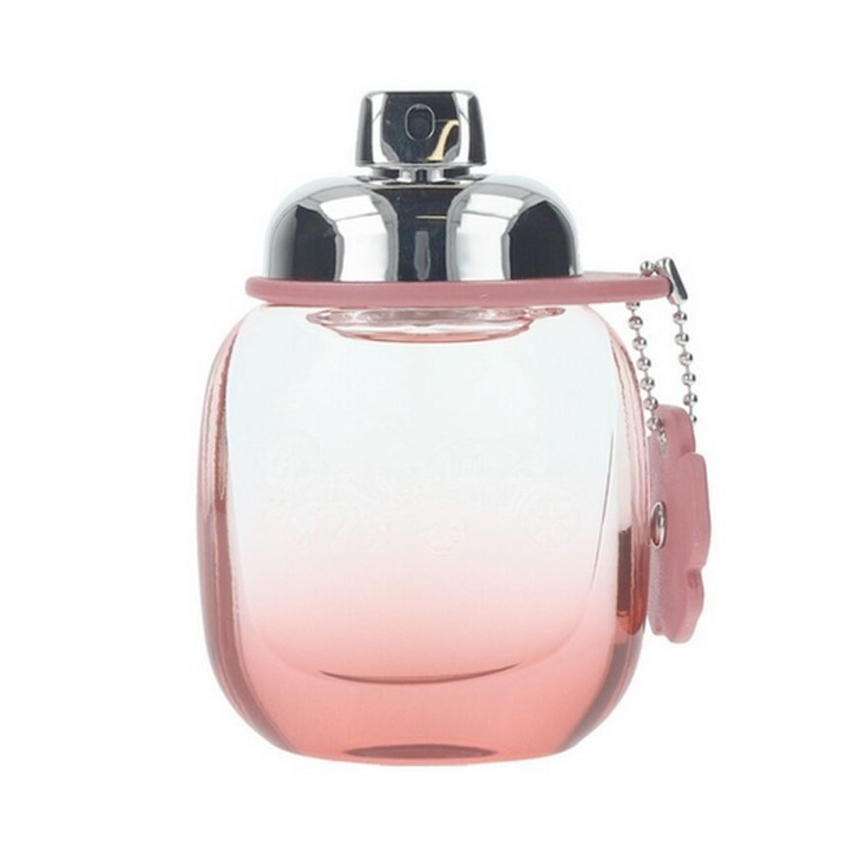 Coach - Floral Blush - 50 ml Edp