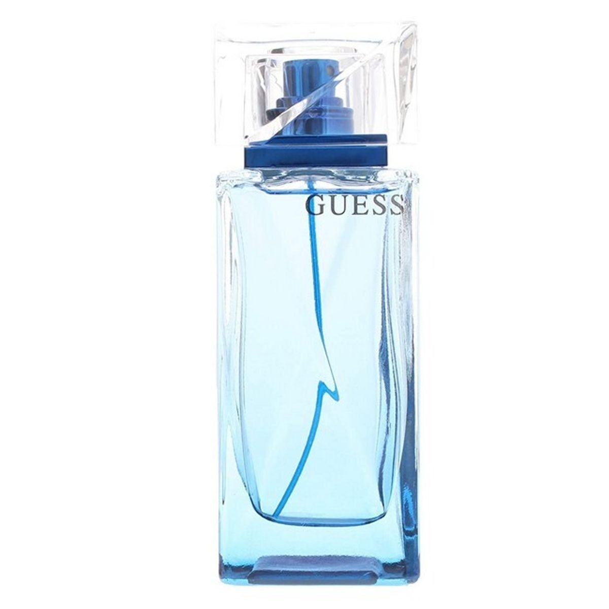 Guess - Night - 100 ml - Edt