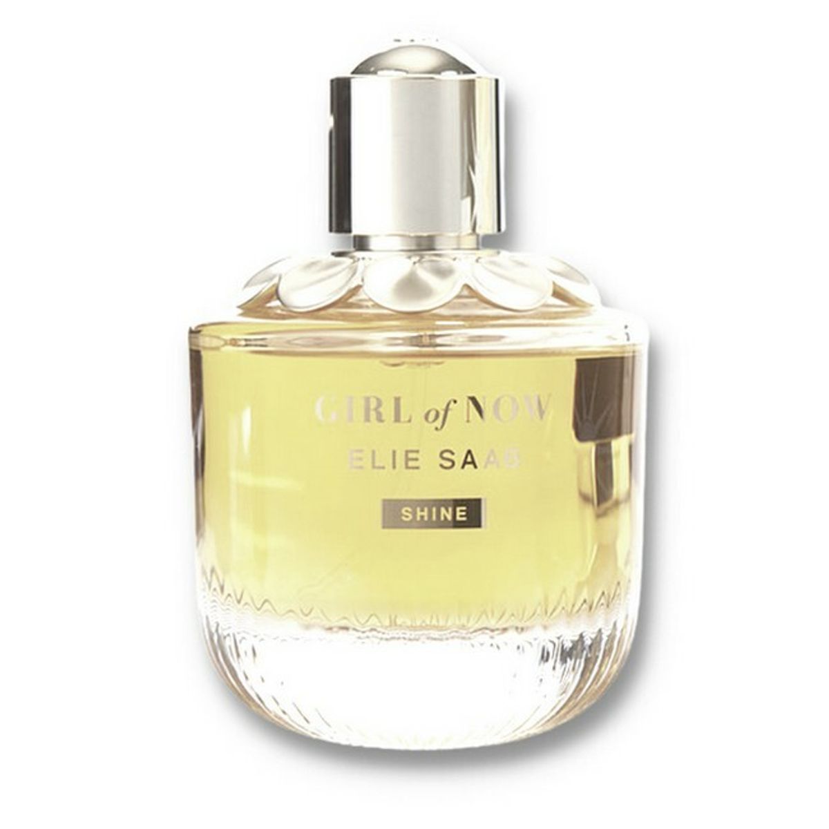 Elie Saab - Girl of Now Shine - 50 ml - Edp