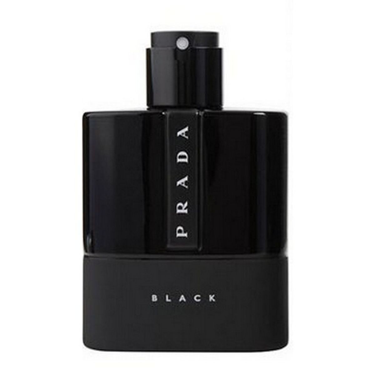 Prada - Luna Rossa Black - 100 ml - Edp