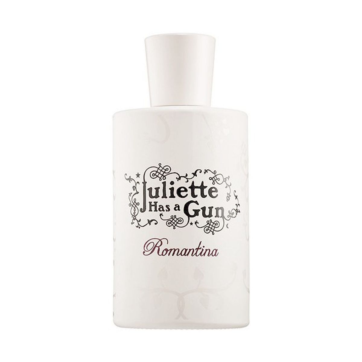 Juliette Has A Gun - Romantina - 100 ml - Edp