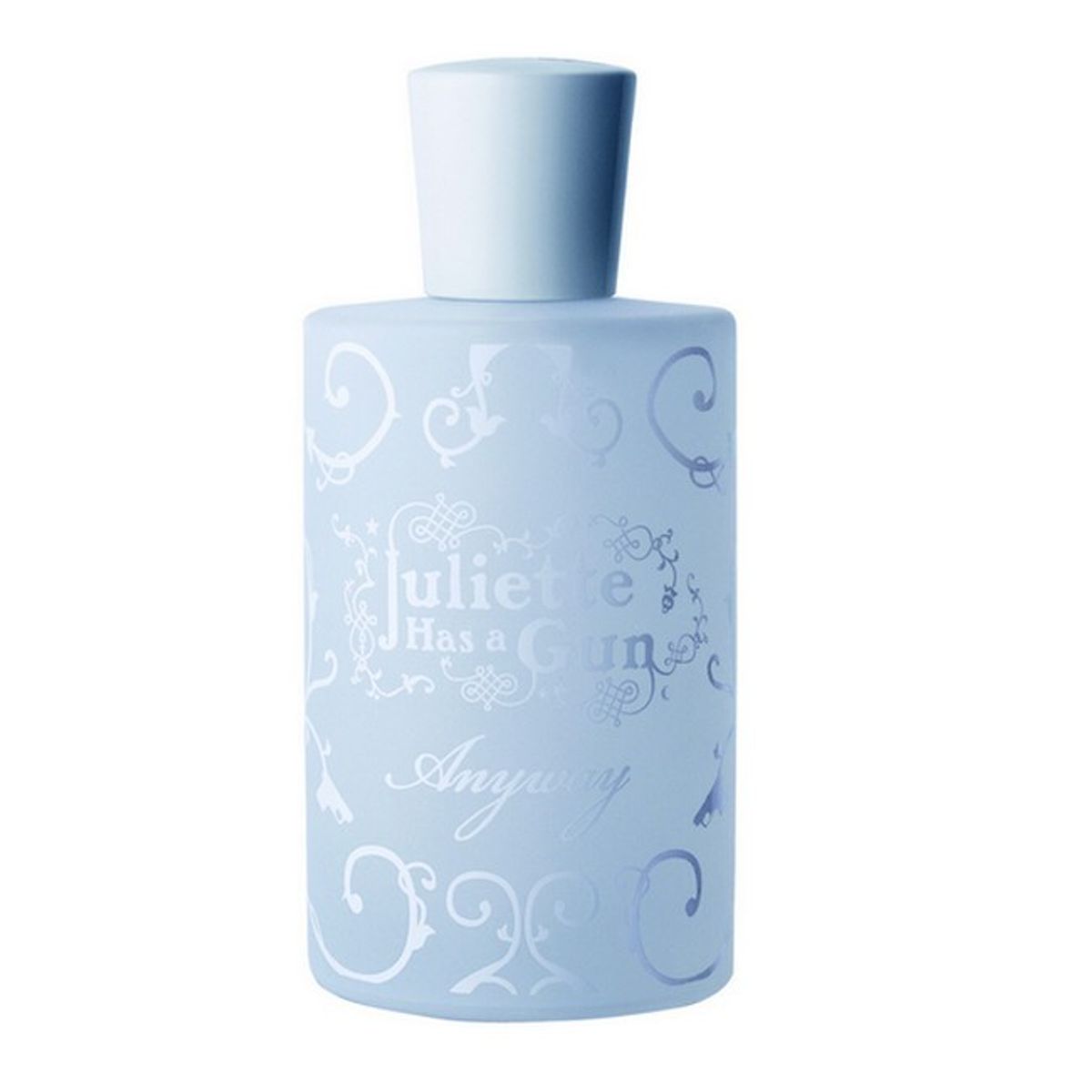 Juliette Has A Gun - Anyway - 100 ml - Edp