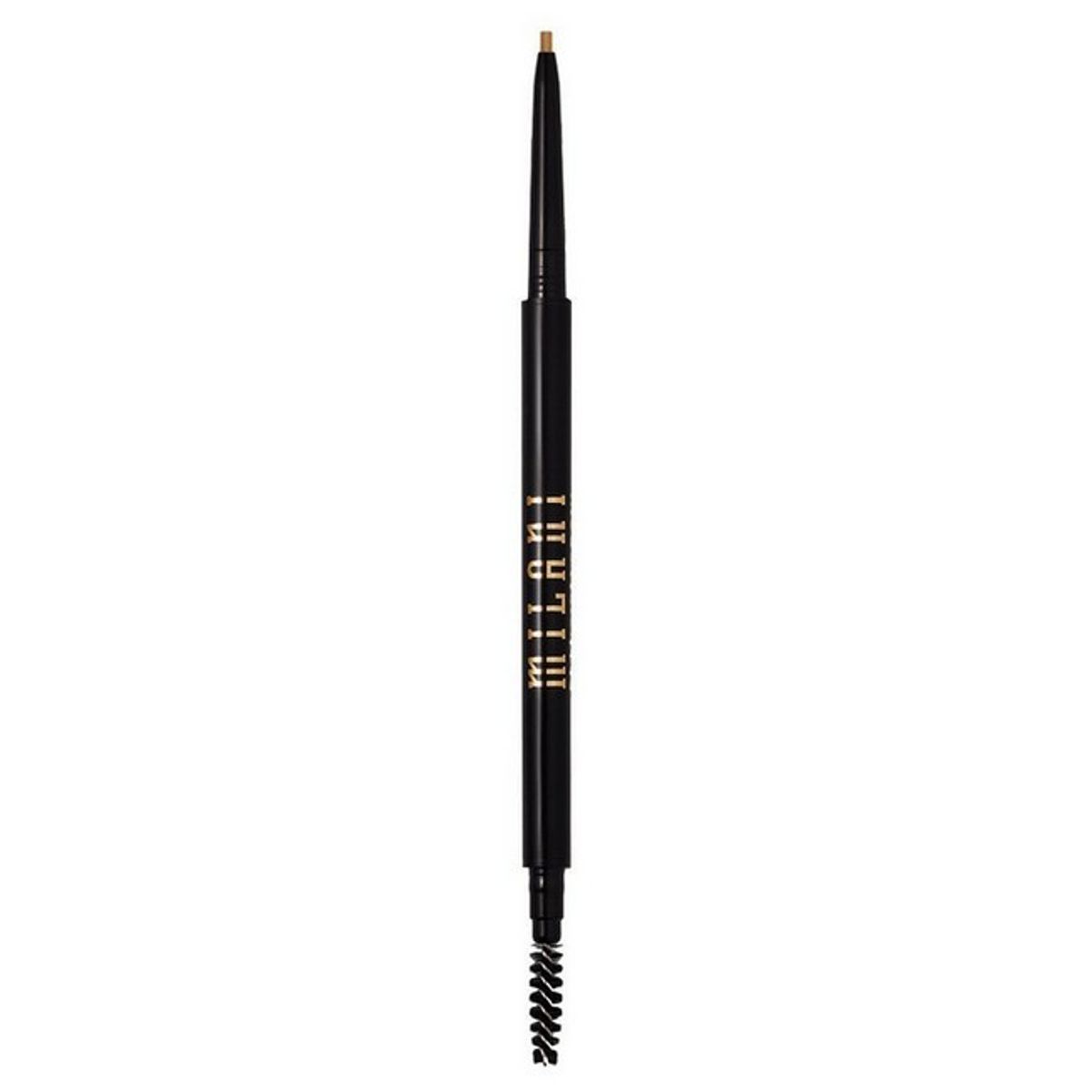 Milani Cosmetics - Precision Brow - 120 Caramel