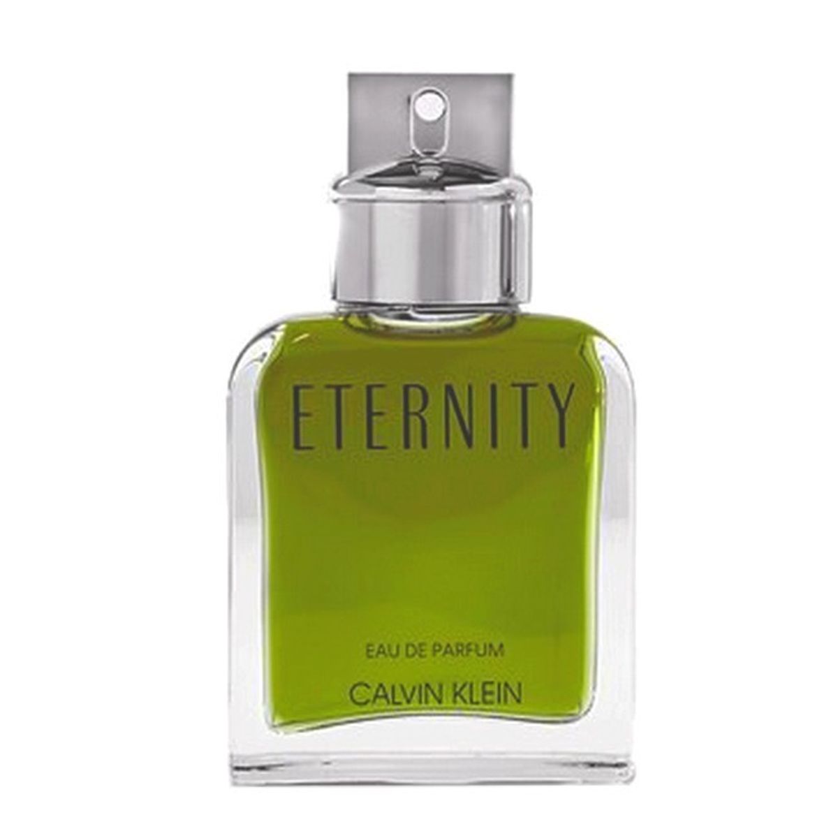 Calvin Klein - Eternity Men - 100 ml - Edp