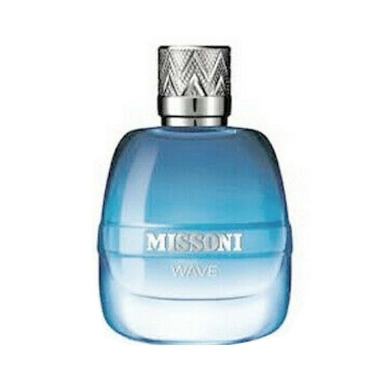 Missoni - Wave - 50 ml - Edt