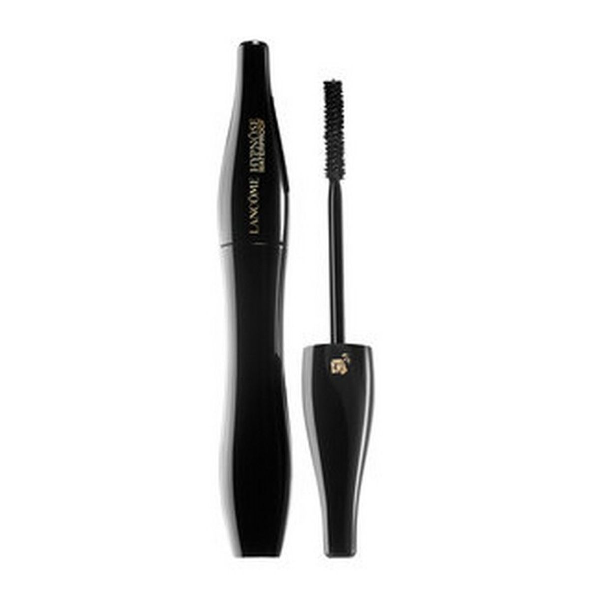 Lancome - HypnÃ´se Volume-Ã -Porter Mascara 01 Black