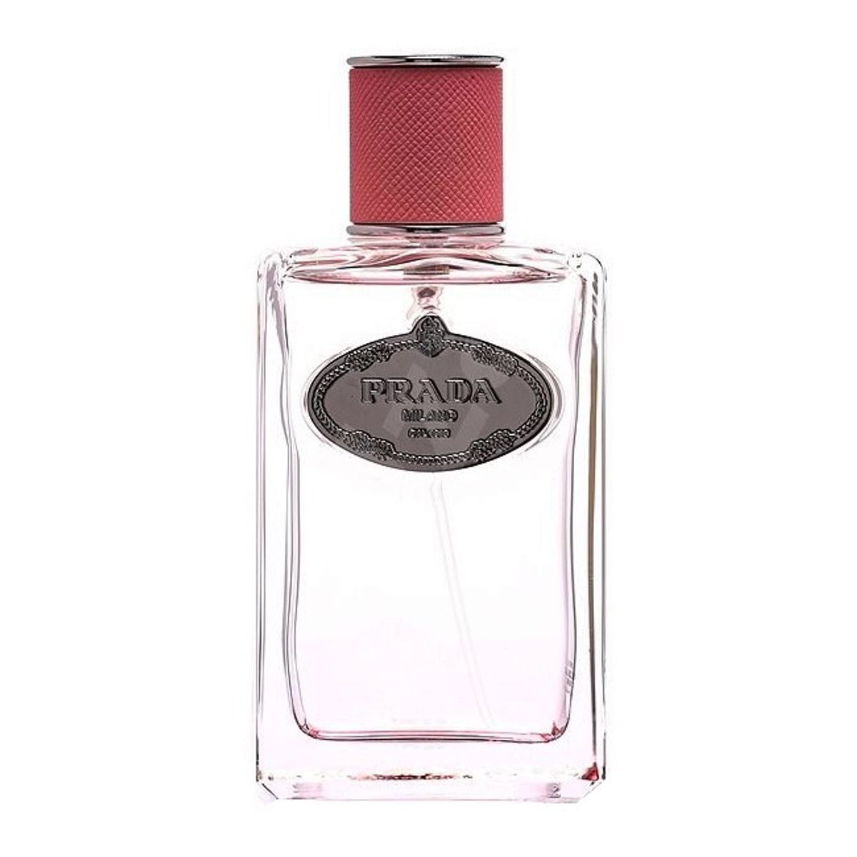 Prada - Infusion Rose - 100 ml - Edp