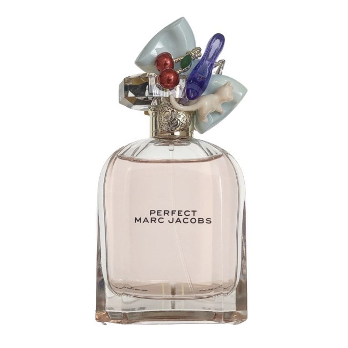 Marc Jacobs - Perfect - 100 ml - Edp