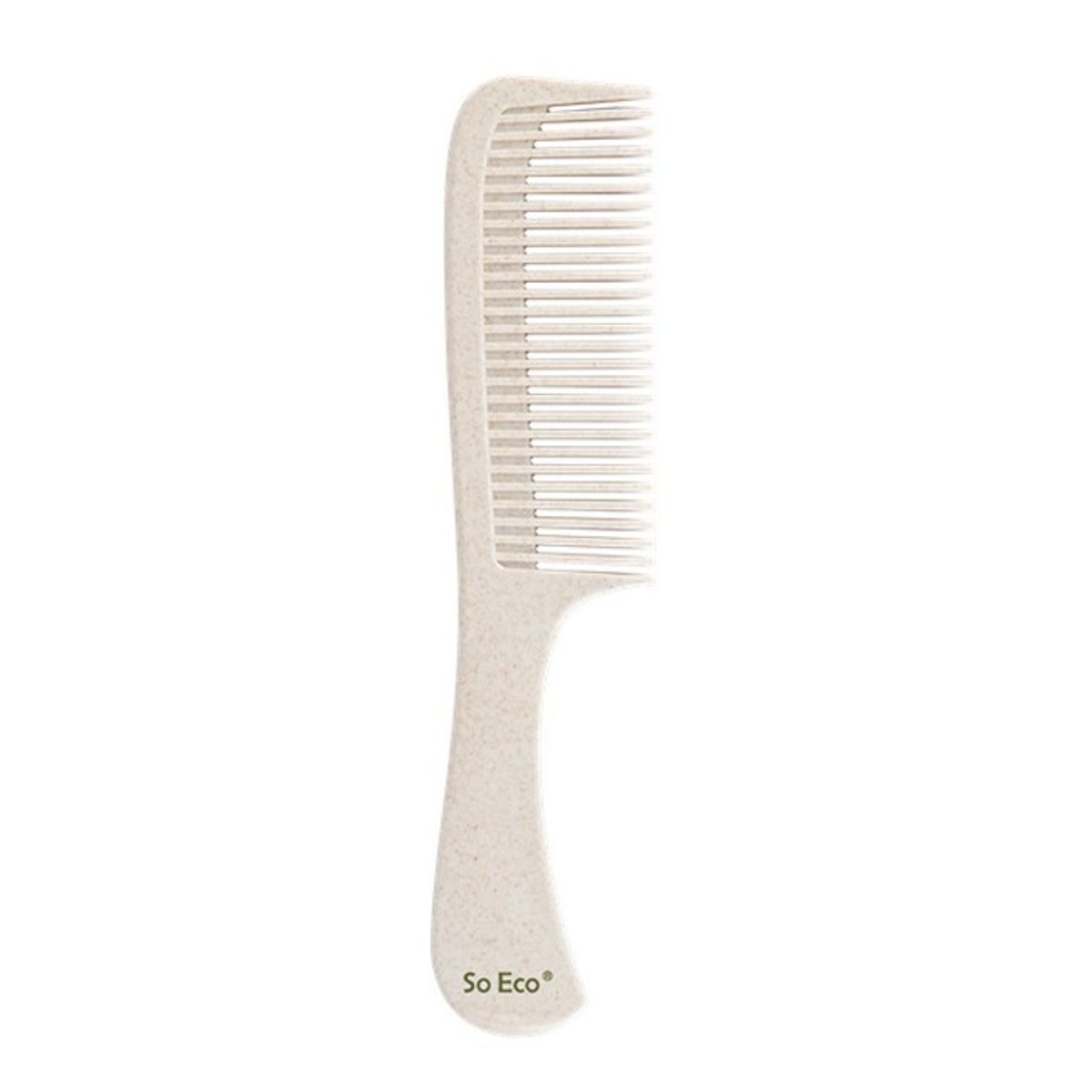 So Eco - Detangling Comb