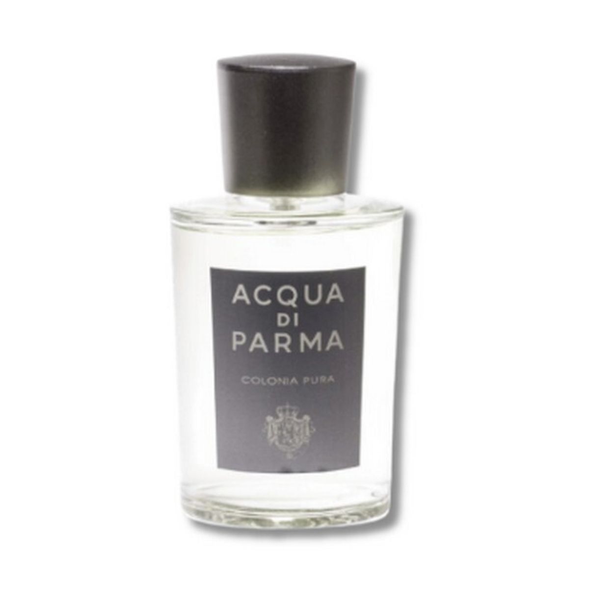 Acqua Di Parma - Colonia Pura - 50 ml - Edc