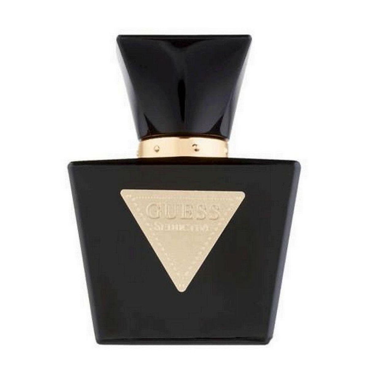 Guess - Seductive Noir Femme - 75 ml - Edt