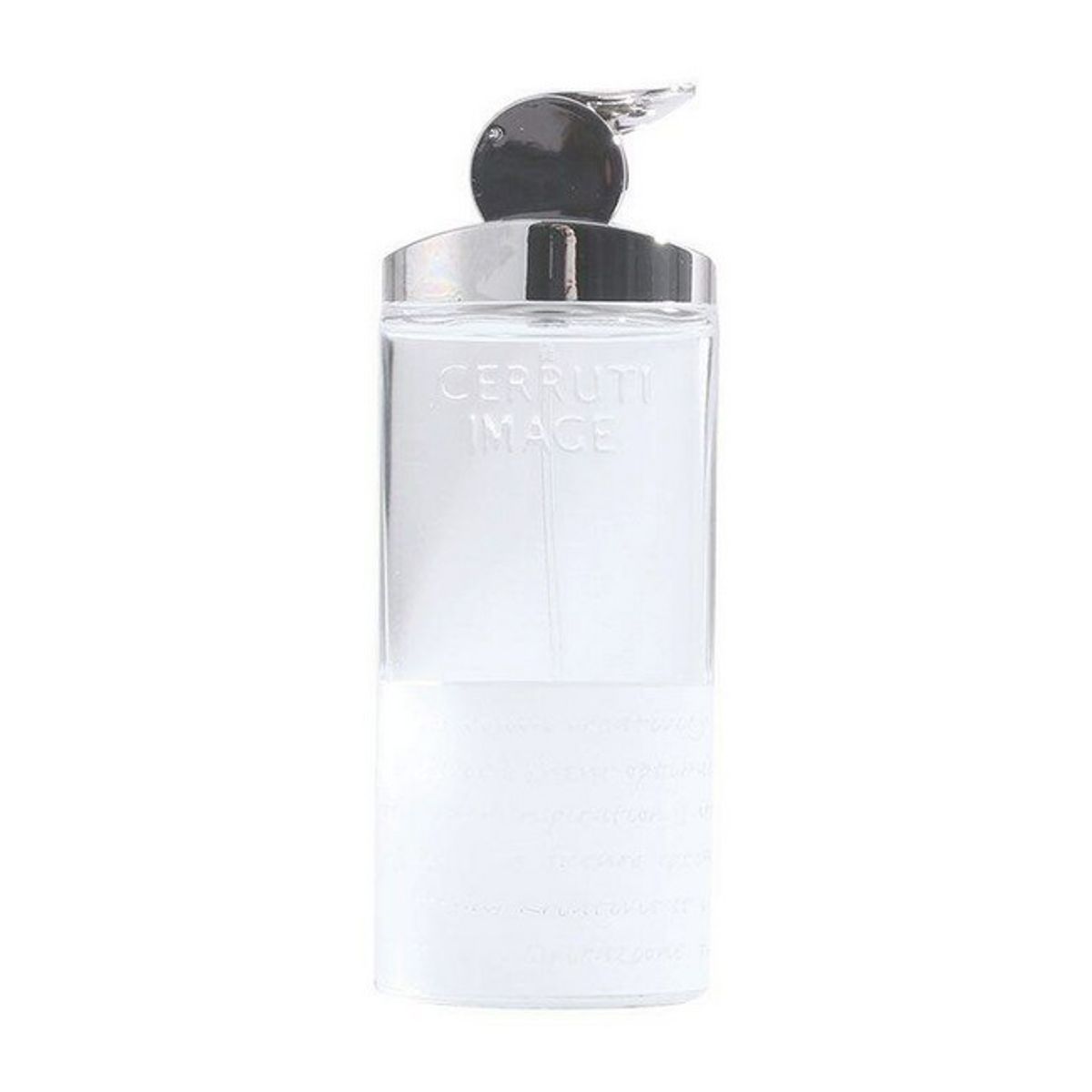 Cerruti - Image Women - 75 ml - Edt