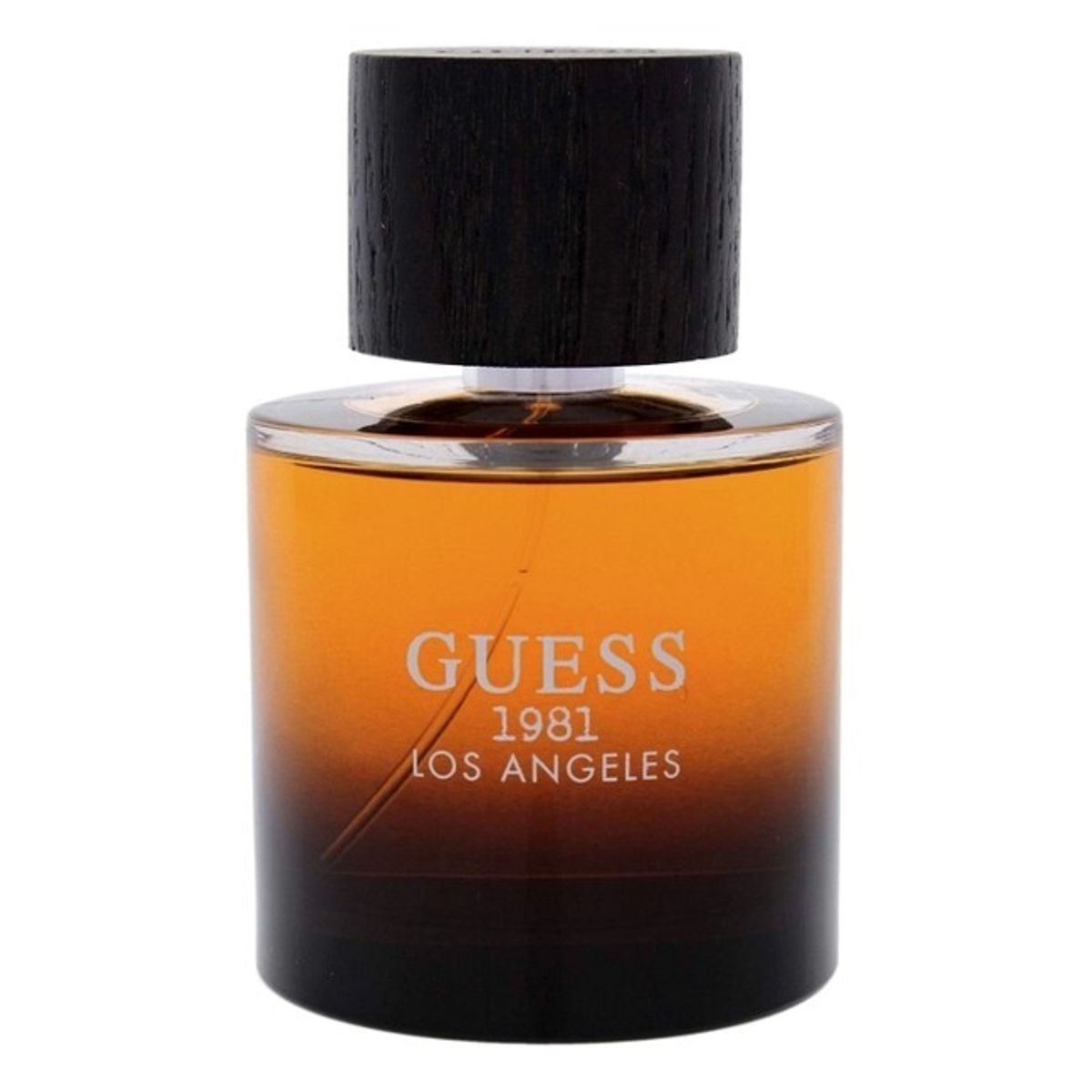 Guess - 1981 Los Angeles Men -100 ml - Edt