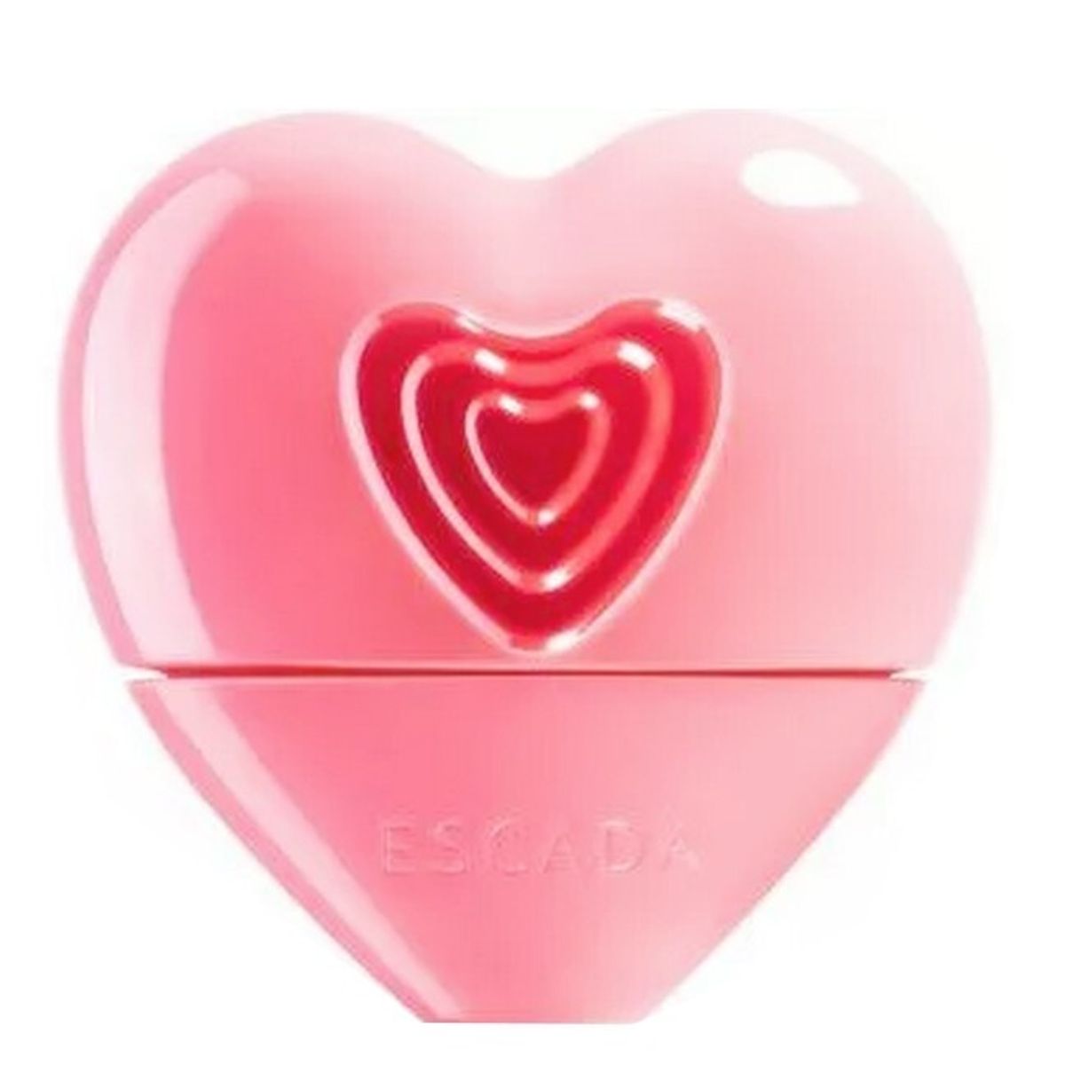 Escada - Candy Love - 100 ml - Edt