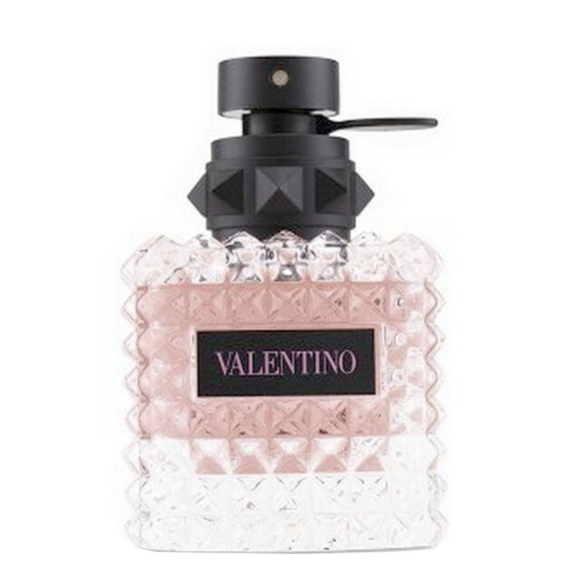 Valentino - Donna Born In Roma - 50 ml - Edp