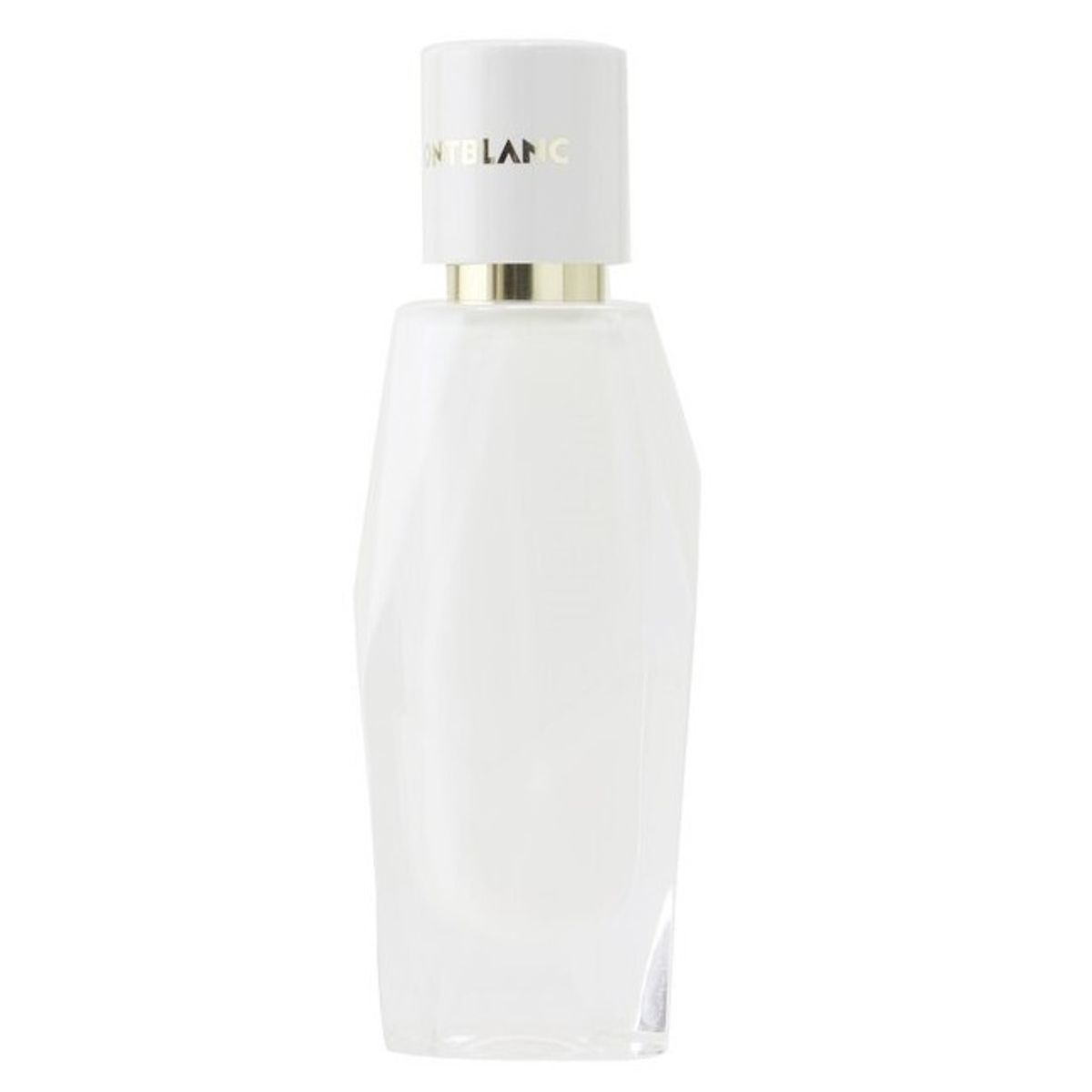 MontBlanc - Signature Women - 30 ml - Edp