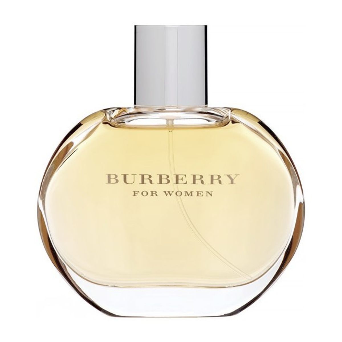 Burberry - Classic for Women - 50 ml - Edp