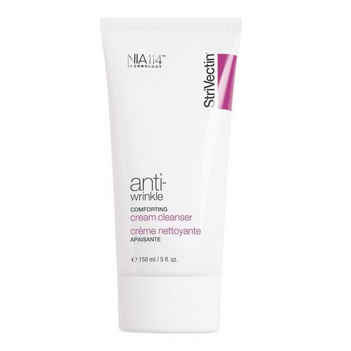 Strivectin - Comforting Cream Cleanser Anti Wrinkle