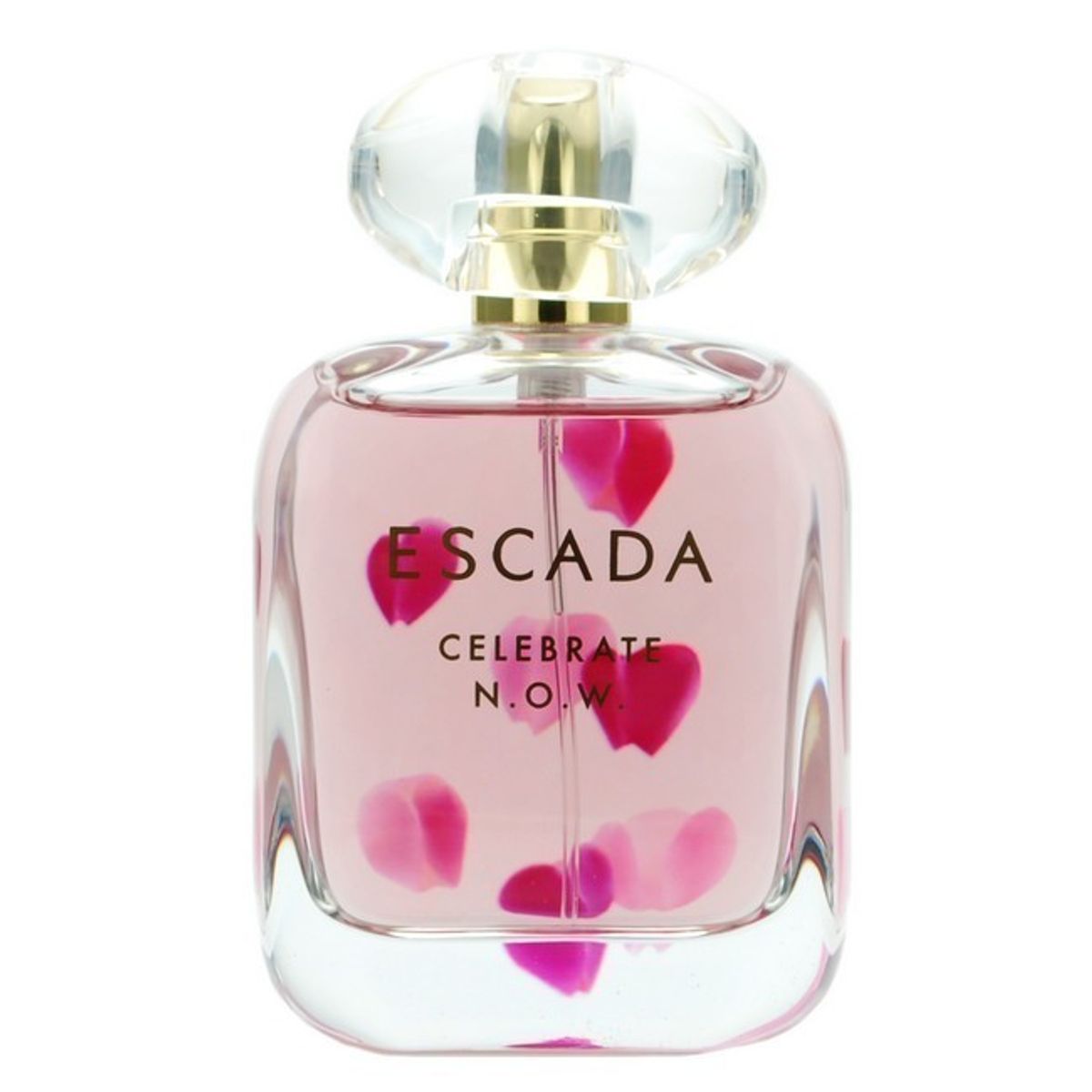 Escada - Celebrate N.O.W. - 80 ml - Edp